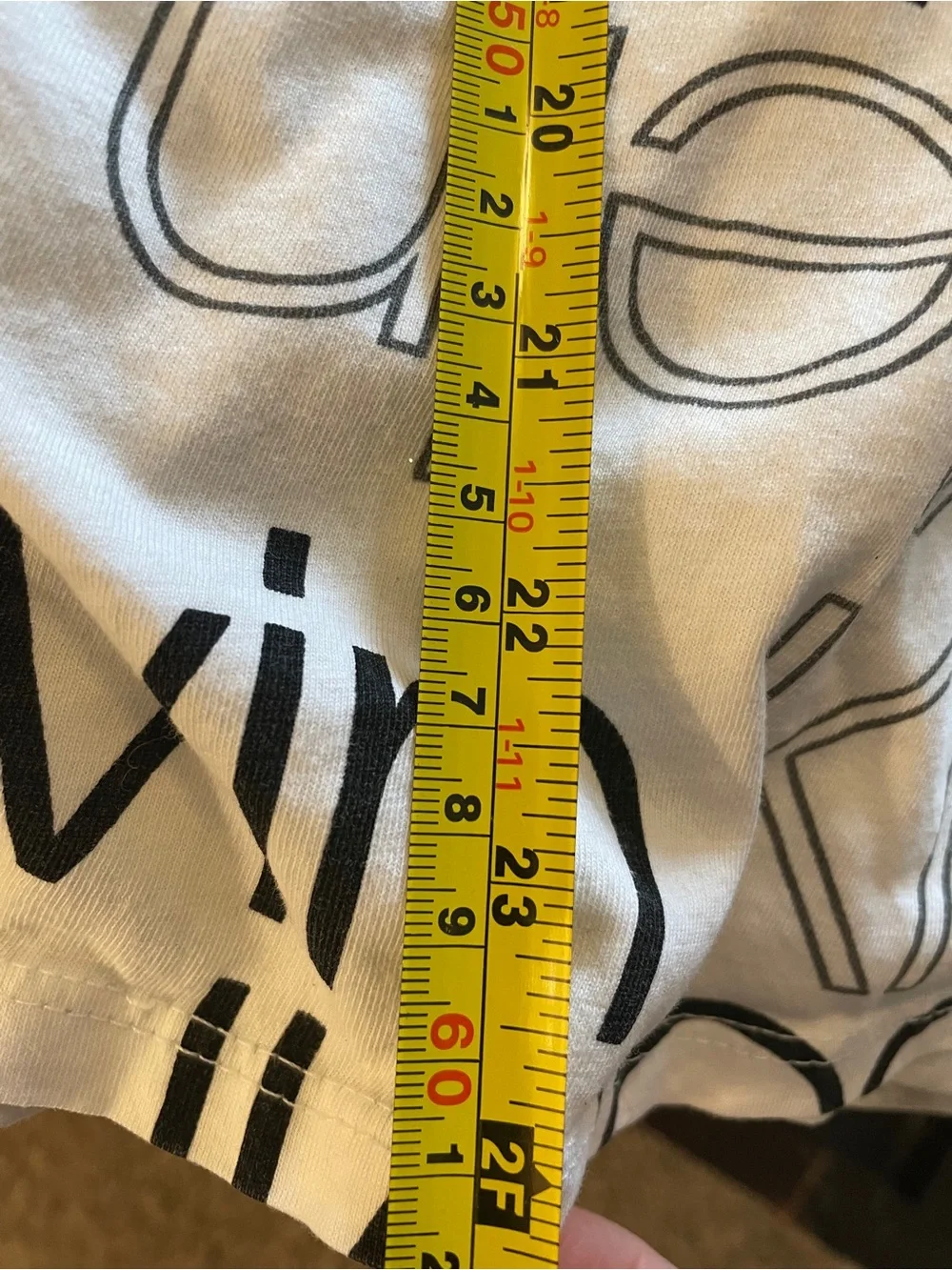 Calvin Klein Jeans classic calvin